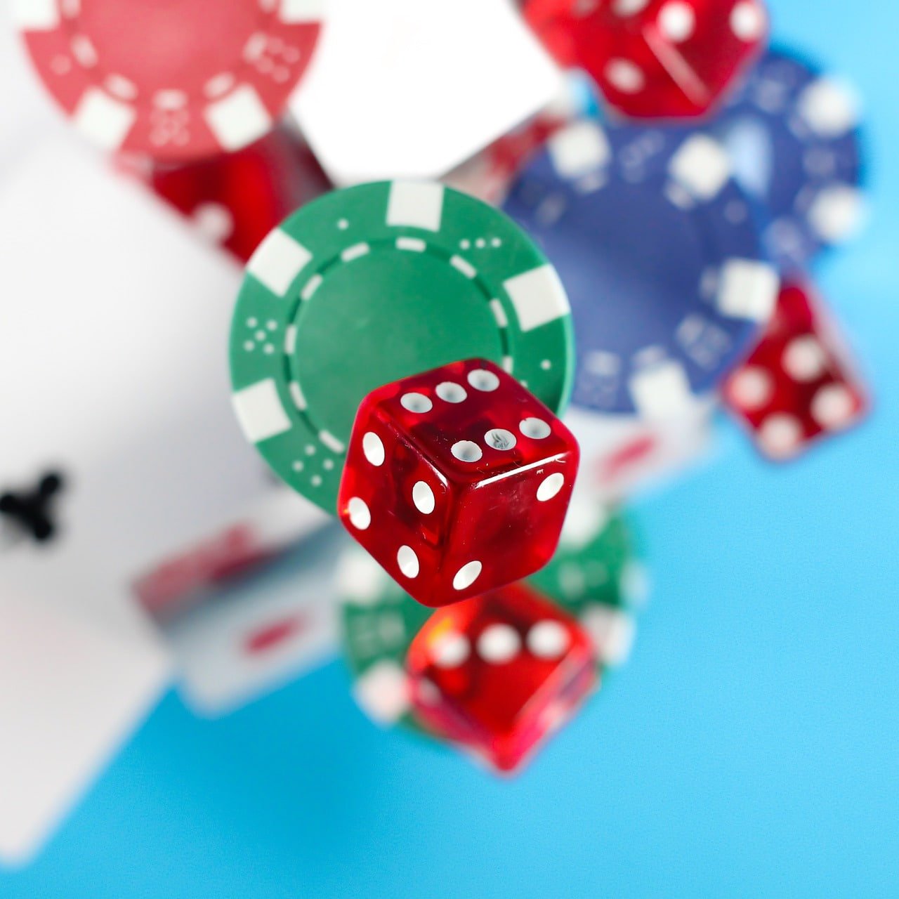 313bet
