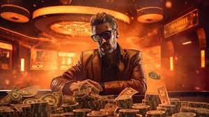 313bet