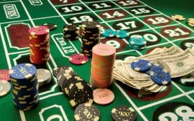 313bet