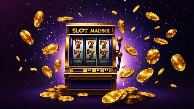 313bet