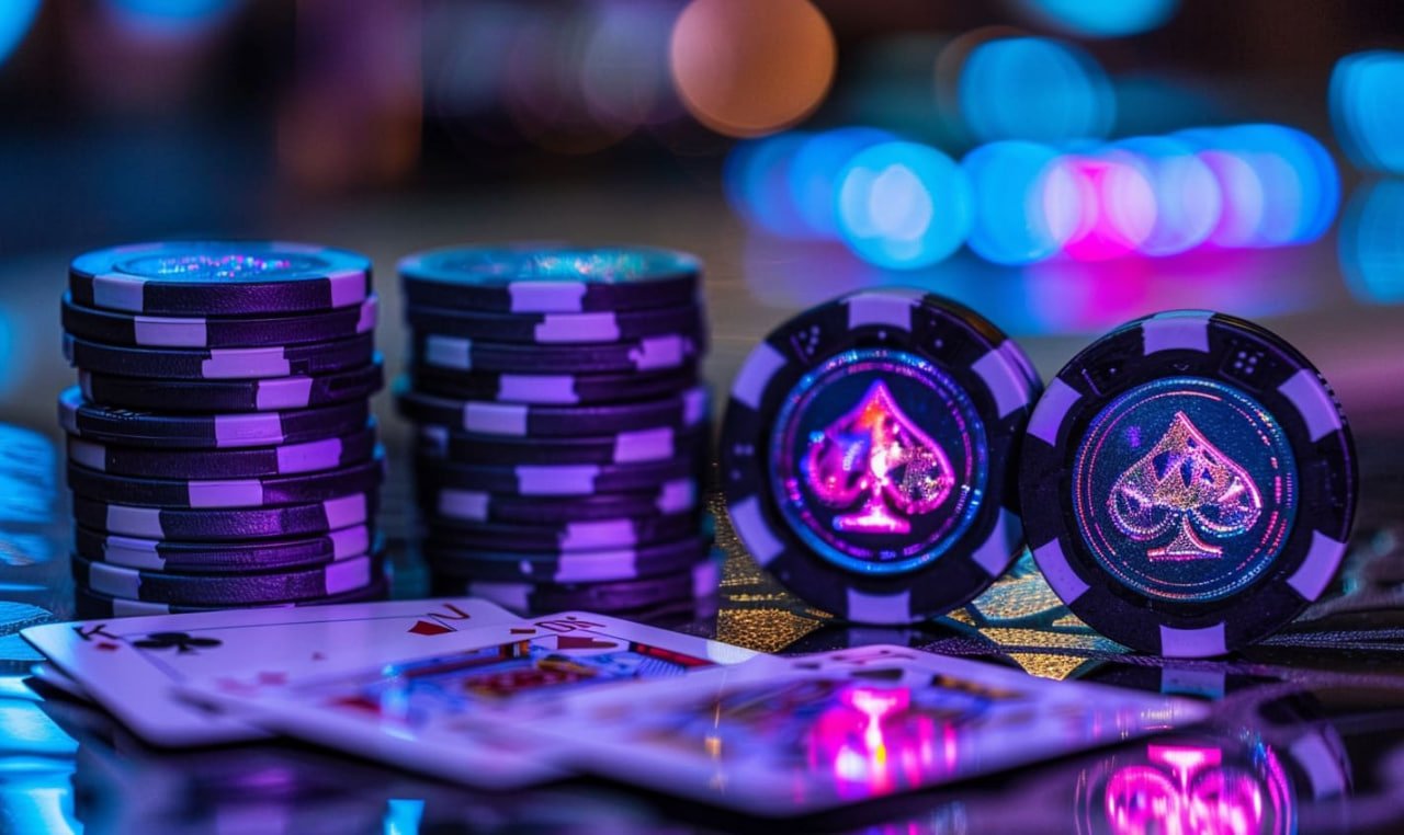313bet
