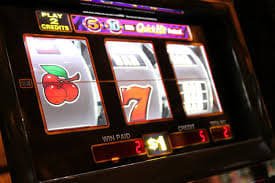 313bet