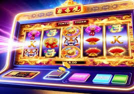 313bet