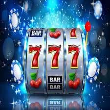 313bet