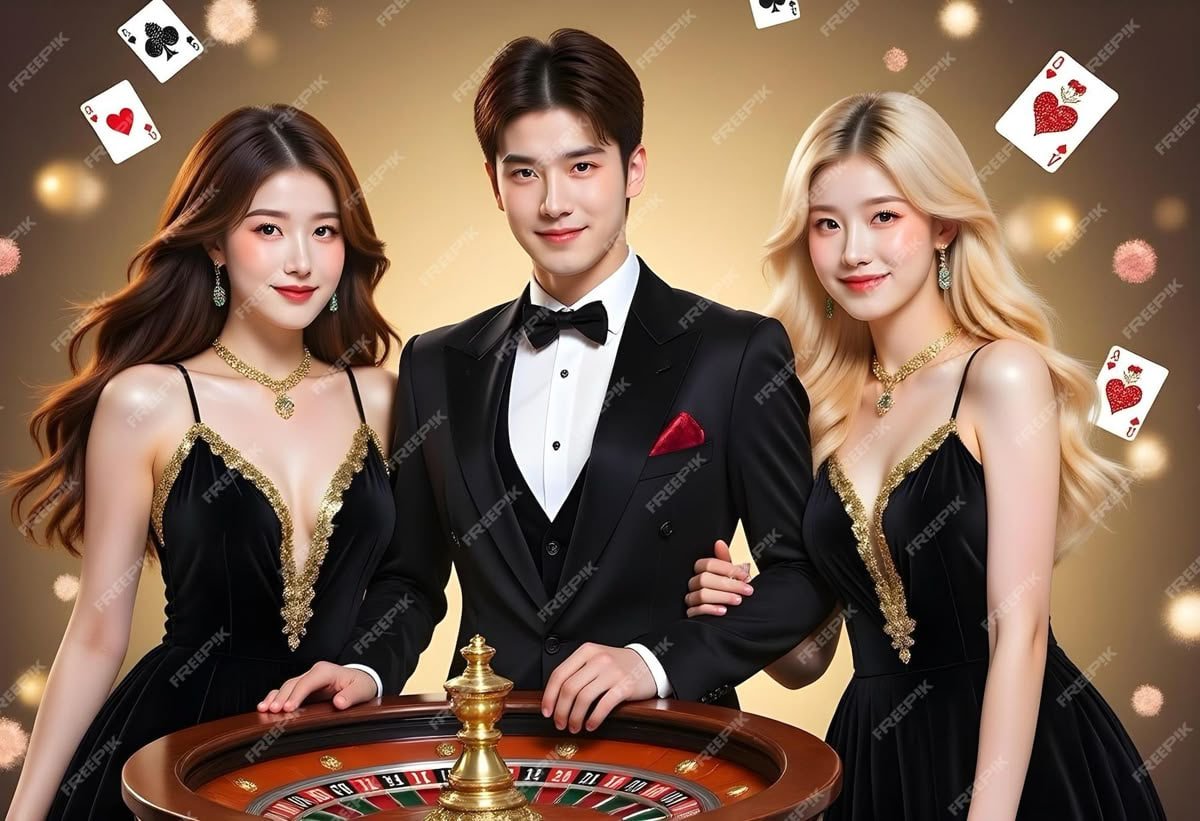 313bet