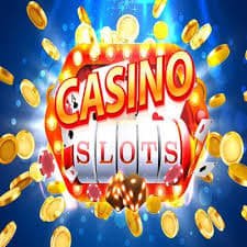 313bet