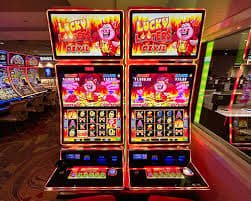 313bet