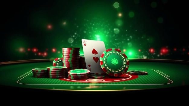 313bet