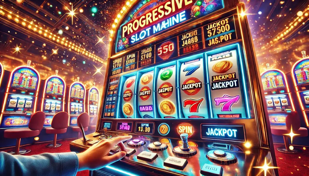 313bet