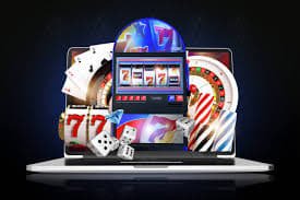 313bet