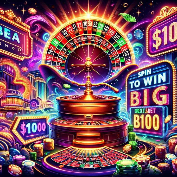 313bet