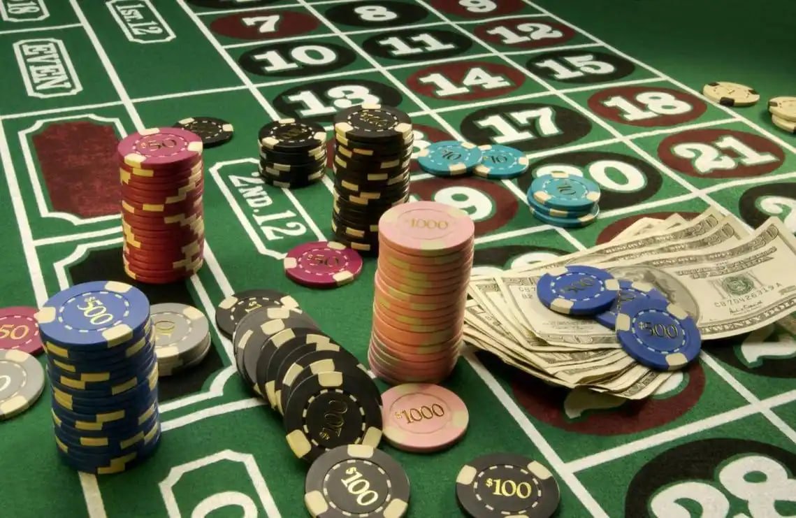 313bet