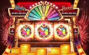 313bet