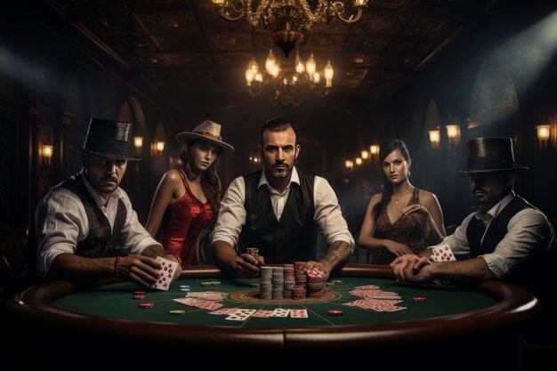 313bet