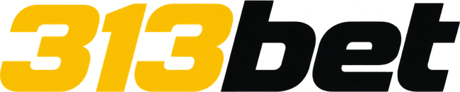 313bet